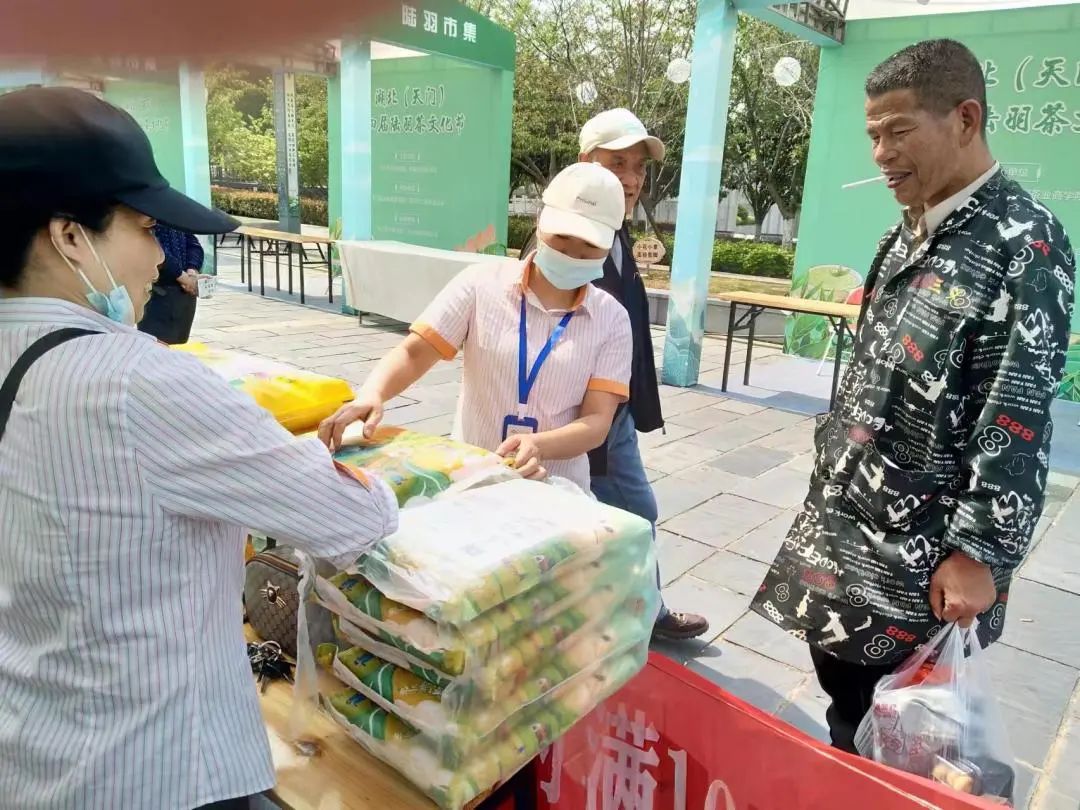 ��ҳ| ���������й��ٷ���վ