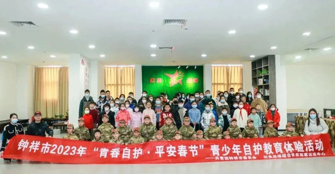 Ê×Ò³| ×ðÁú¼¯ÍÅÖйú¹Ù·½ÍøÕ¾