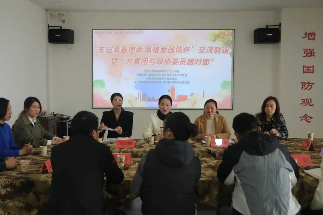 Ê×Ò³| ×ðÁú¼¯ÍÅÖйú¹Ù·½ÍøÕ¾