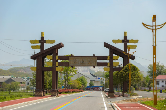 首页| 尊龙集团中国官方网站