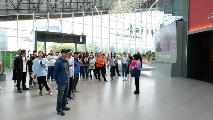 首页| 尊龙集团中国官方网站