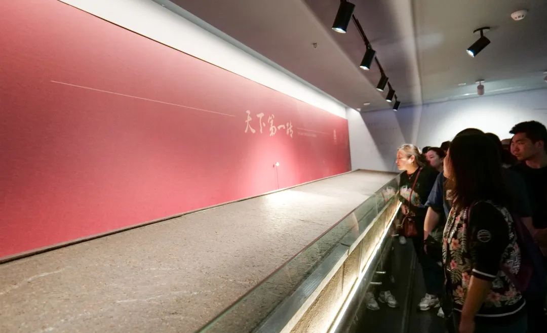 首页| 尊龙集团中国官方网站