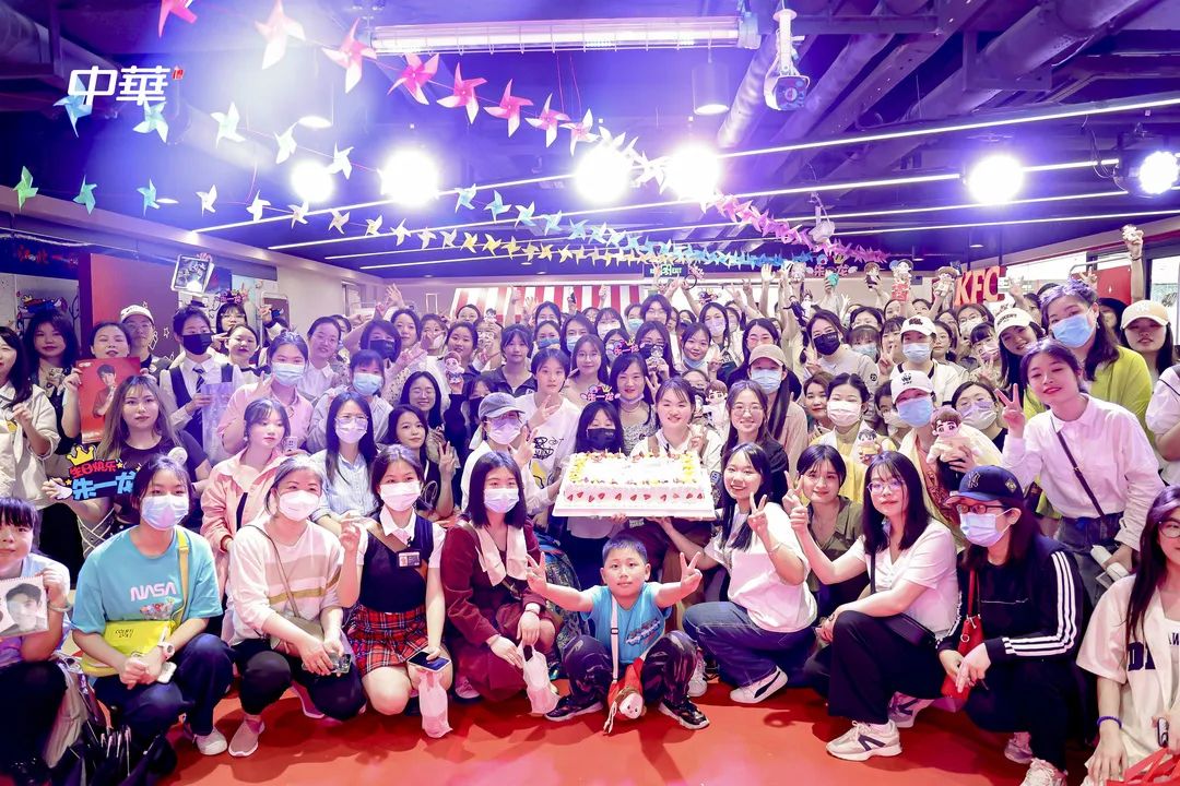 Ê×Ò³| ×ðÁú¼¯ÍÅÖйú¹Ù·½ÍøÕ¾