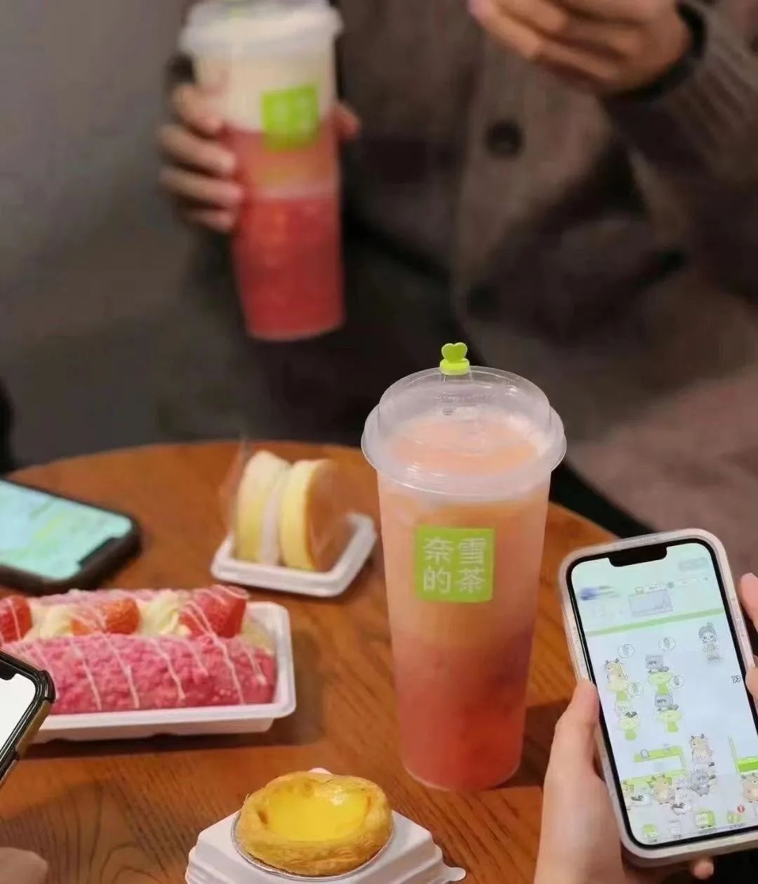 首页| 尊龙集团中国官方网站