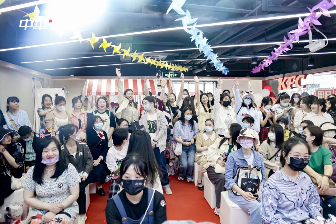 Ê×Ò³| ×ðÁú¼¯ÍÅÖйú¹Ù·½ÍøÕ¾