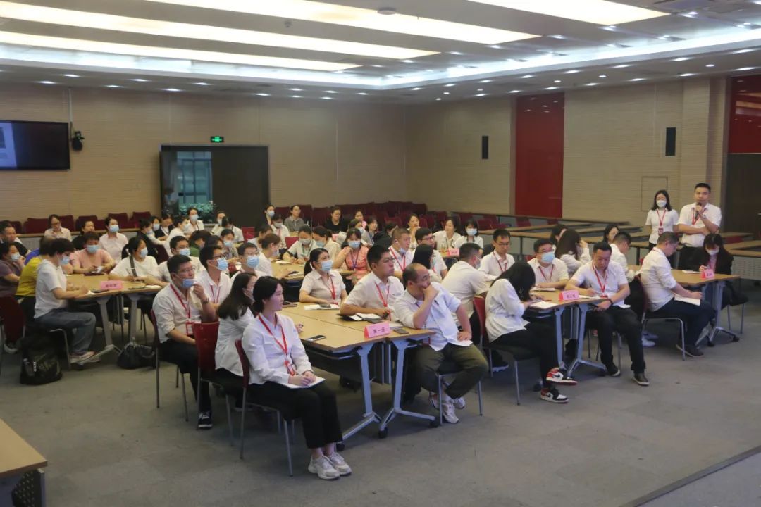 Ê×Ò³| ×ðÁú¼¯ÍÅÖйú¹Ù·½ÍøÕ¾