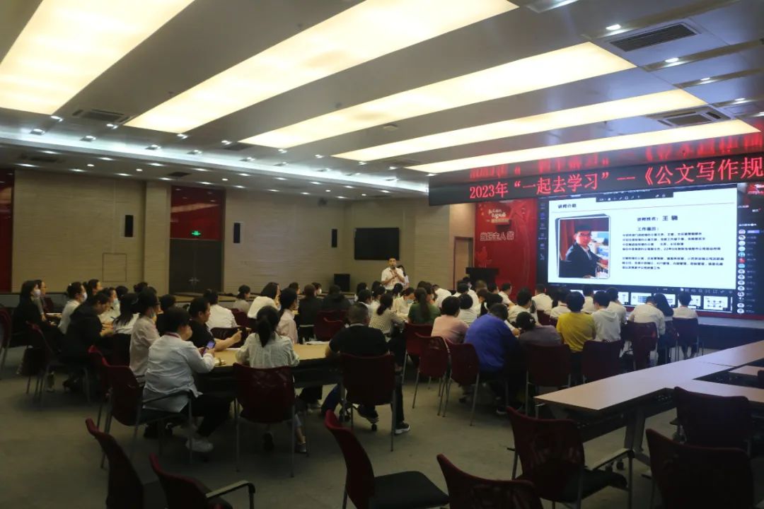 Ê×Ò³| ×ðÁú¼¯ÍÅÖйú¹Ù·½ÍøÕ¾