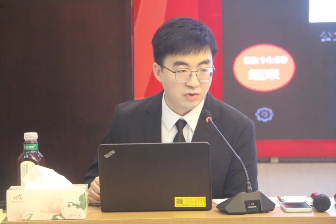 Ê×Ò³| ×ðÁú¼¯ÍÅÖйú¹Ù·½ÍøÕ¾