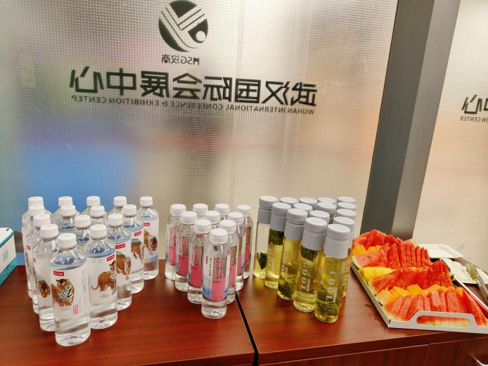 首页| 尊龙集团中国官方网站