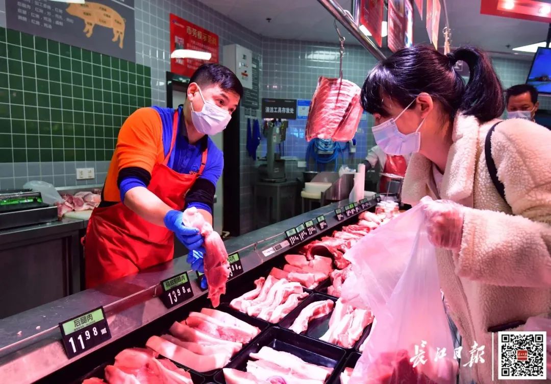 Ê×Ò³| ×ðÁú¼¯ÍÅÖйú¹Ù·½ÍøÕ¾