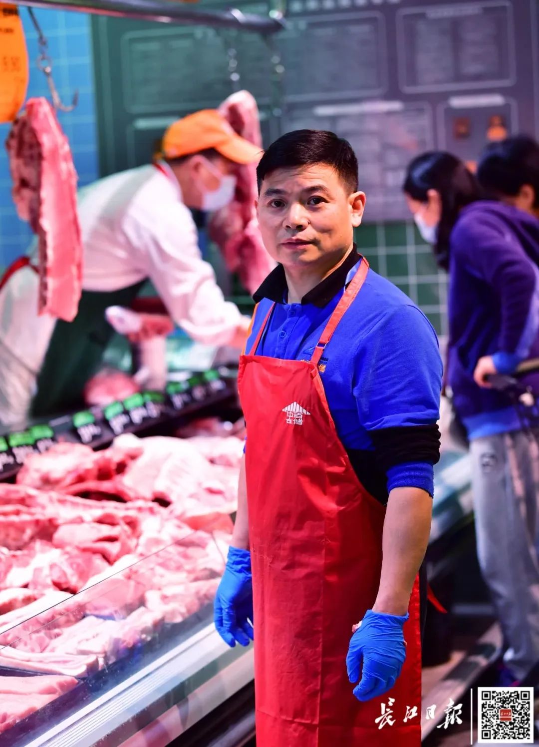 Ê×Ò³| ×ðÁú¼¯ÍÅÖйú¹Ù·½ÍøÕ¾