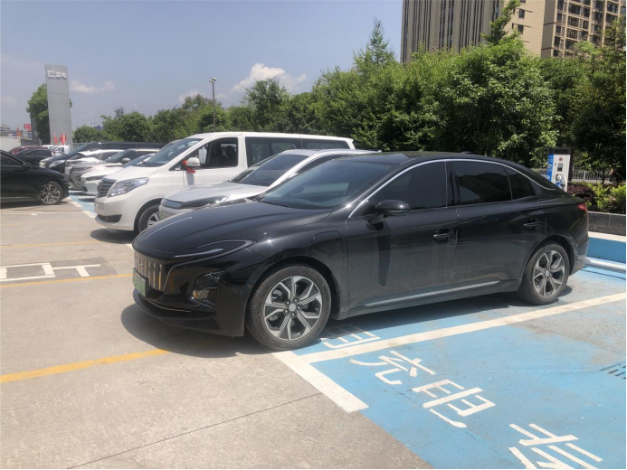 ��ҳ| ���������й��ٷ���վ