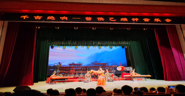 Ê×Ò³| ×ðÁú¼¯ÍÅÖйú¹Ù·½ÍøÕ¾