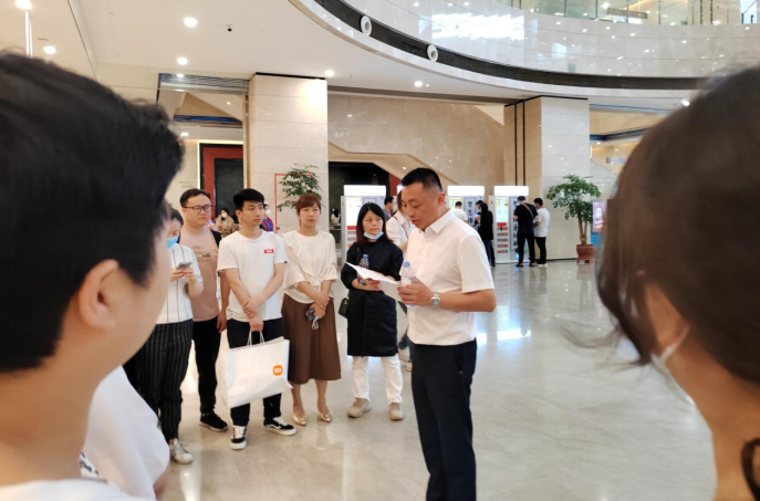 Ê×Ò³| ×ðÁú¼¯ÍÅÖйú¹Ù·½ÍøÕ¾