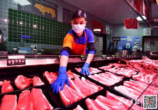 Ê×Ò³| ×ðÁú¼¯ÍÅÖйú¹Ù·½ÍøÕ¾