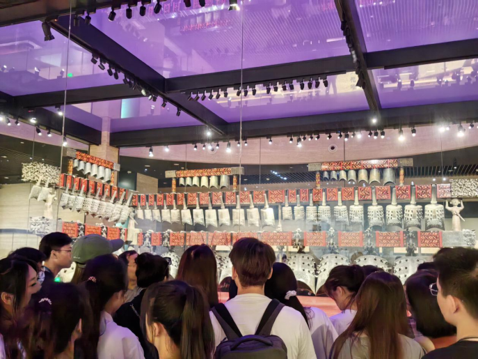 Ê×Ò³| ×ðÁú¼¯ÍÅÖйú¹Ù·½ÍøÕ¾