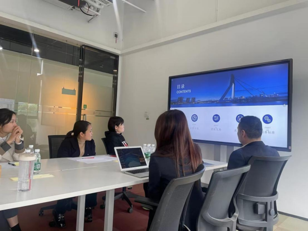 ��ҳ| ���������й��ٷ���վ