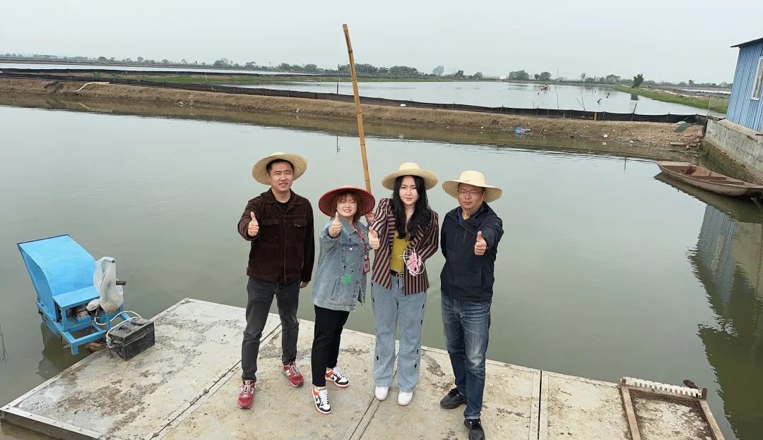 ��ҳ| ���������й��ٷ���վ