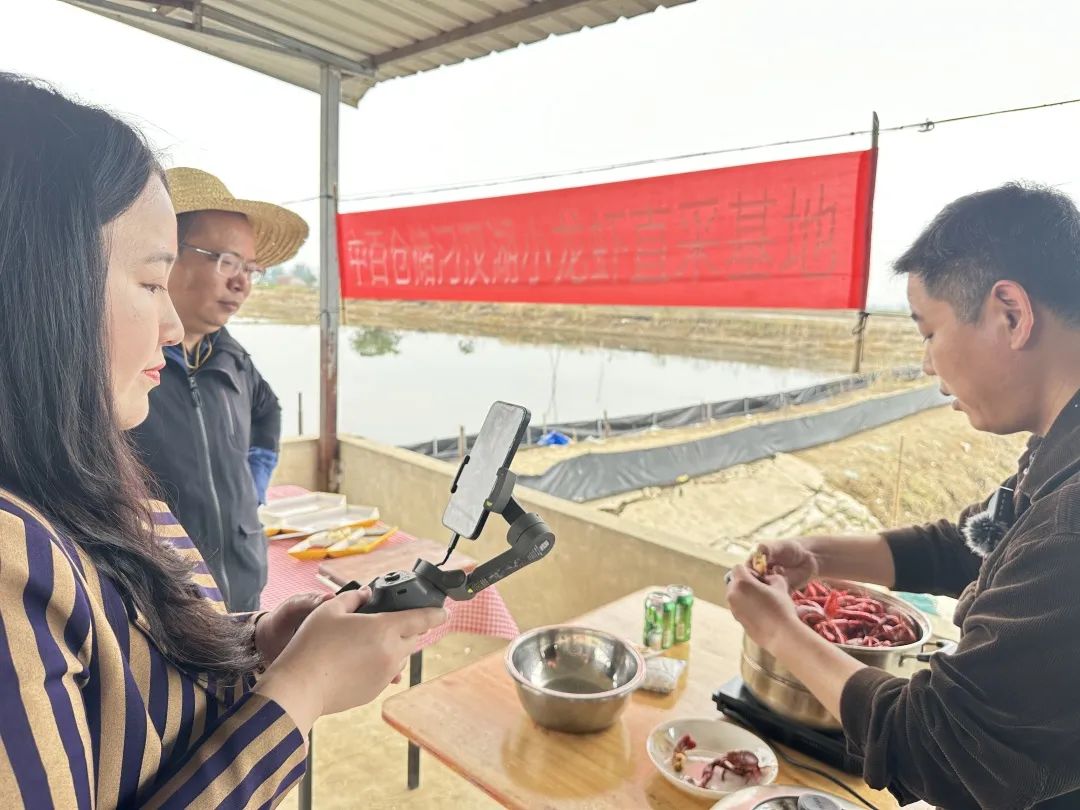 ��ҳ| ���������й��ٷ���վ