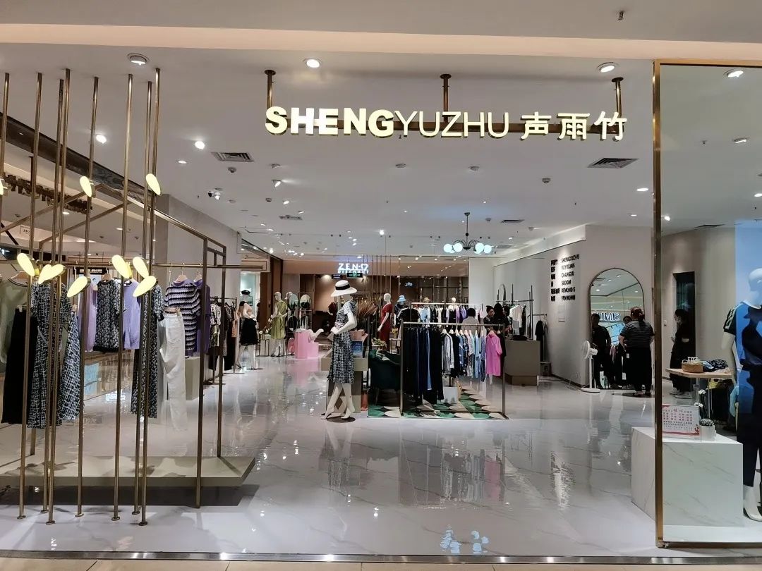 ��ҳ| ���������й��ٷ���վ