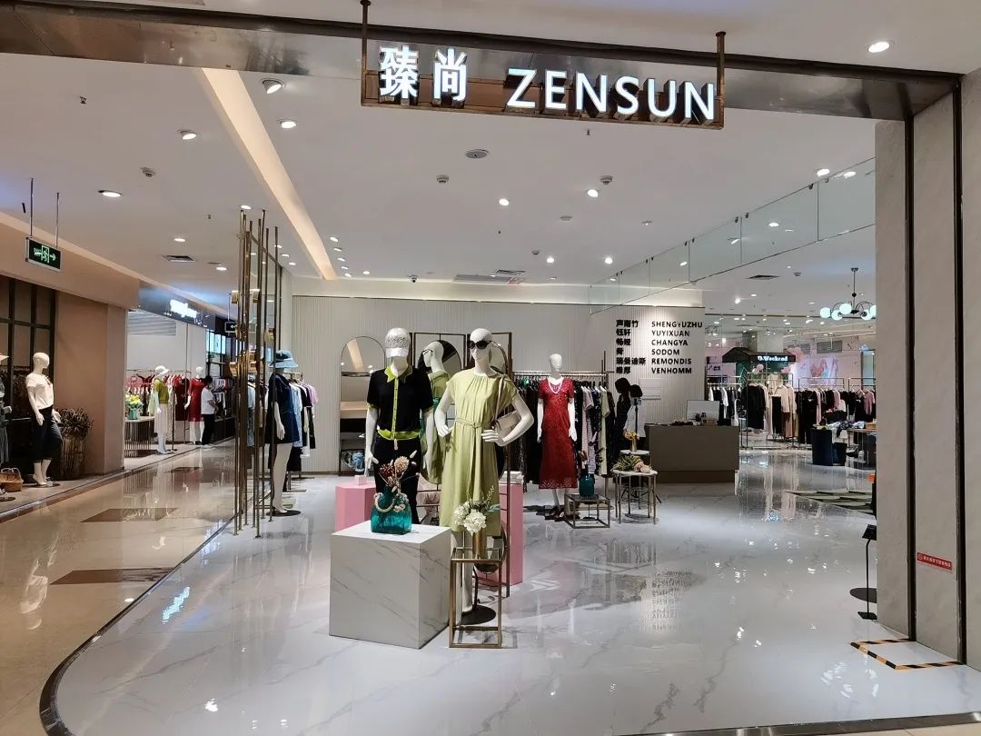 ��ҳ| ���������й��ٷ���վ