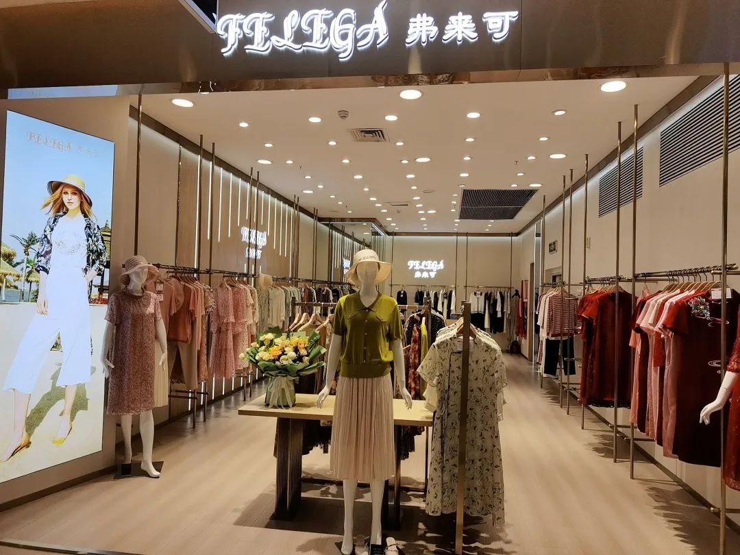 ��ҳ| ���������й��ٷ���վ