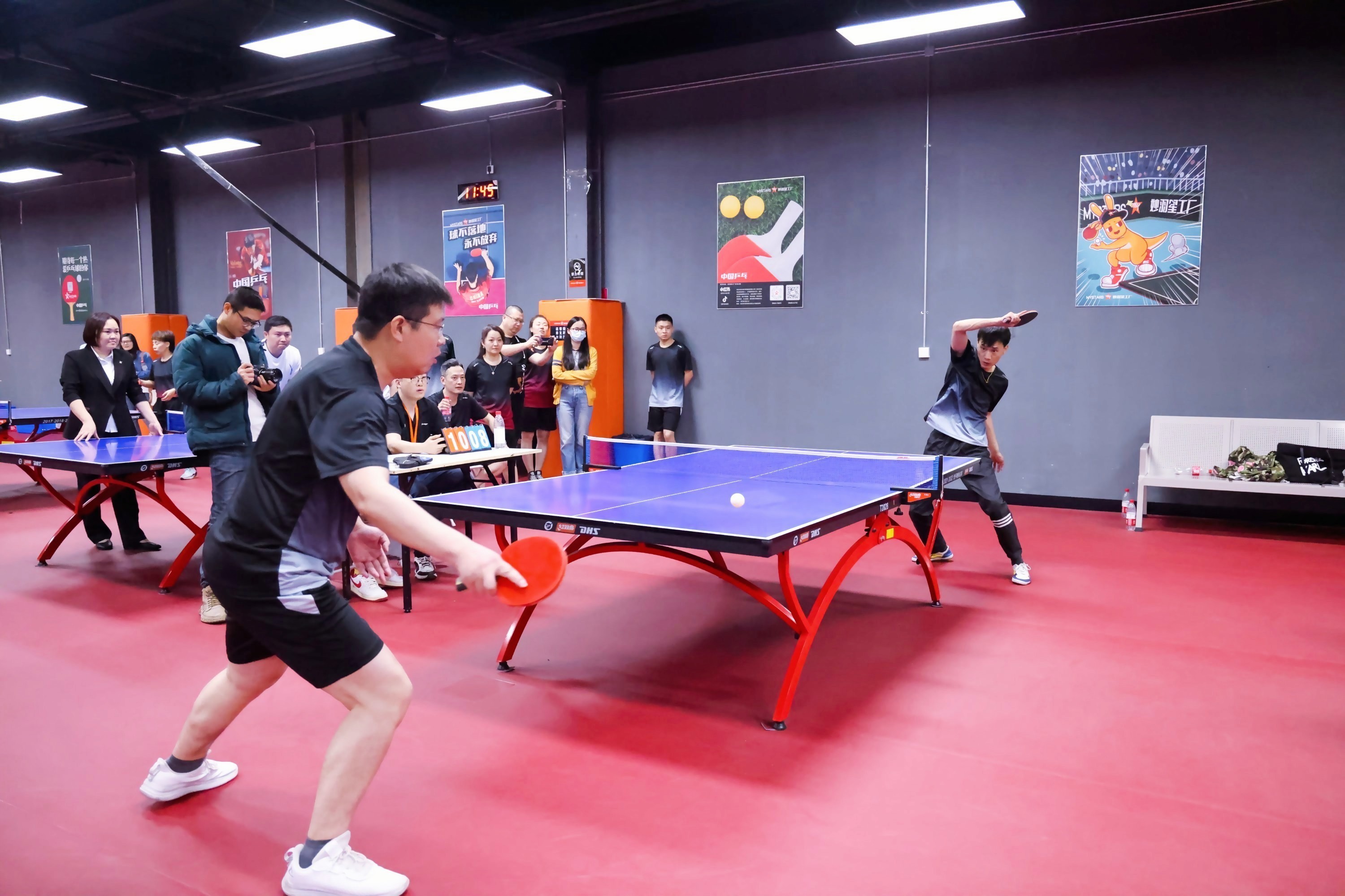 首页| 尊龙集团中国官方网站