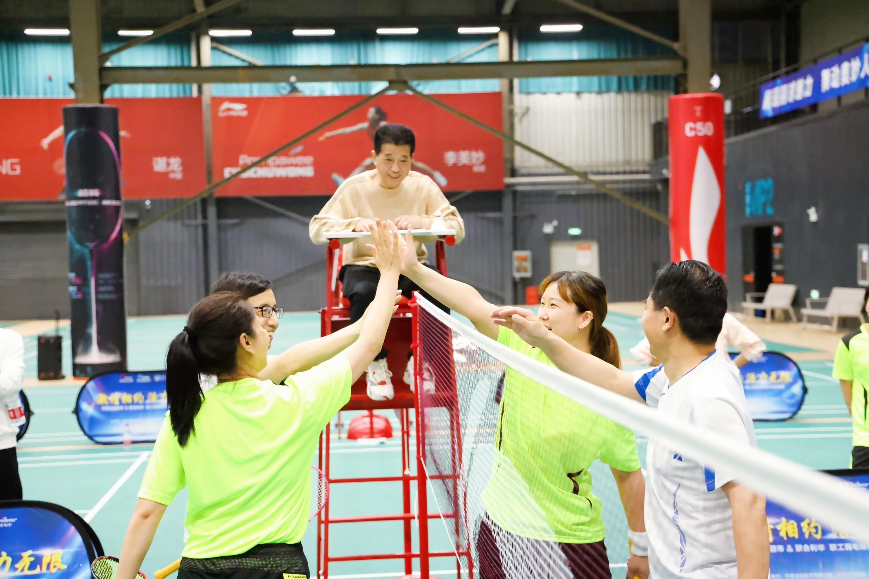 首页| 尊龙集团中国官方网站