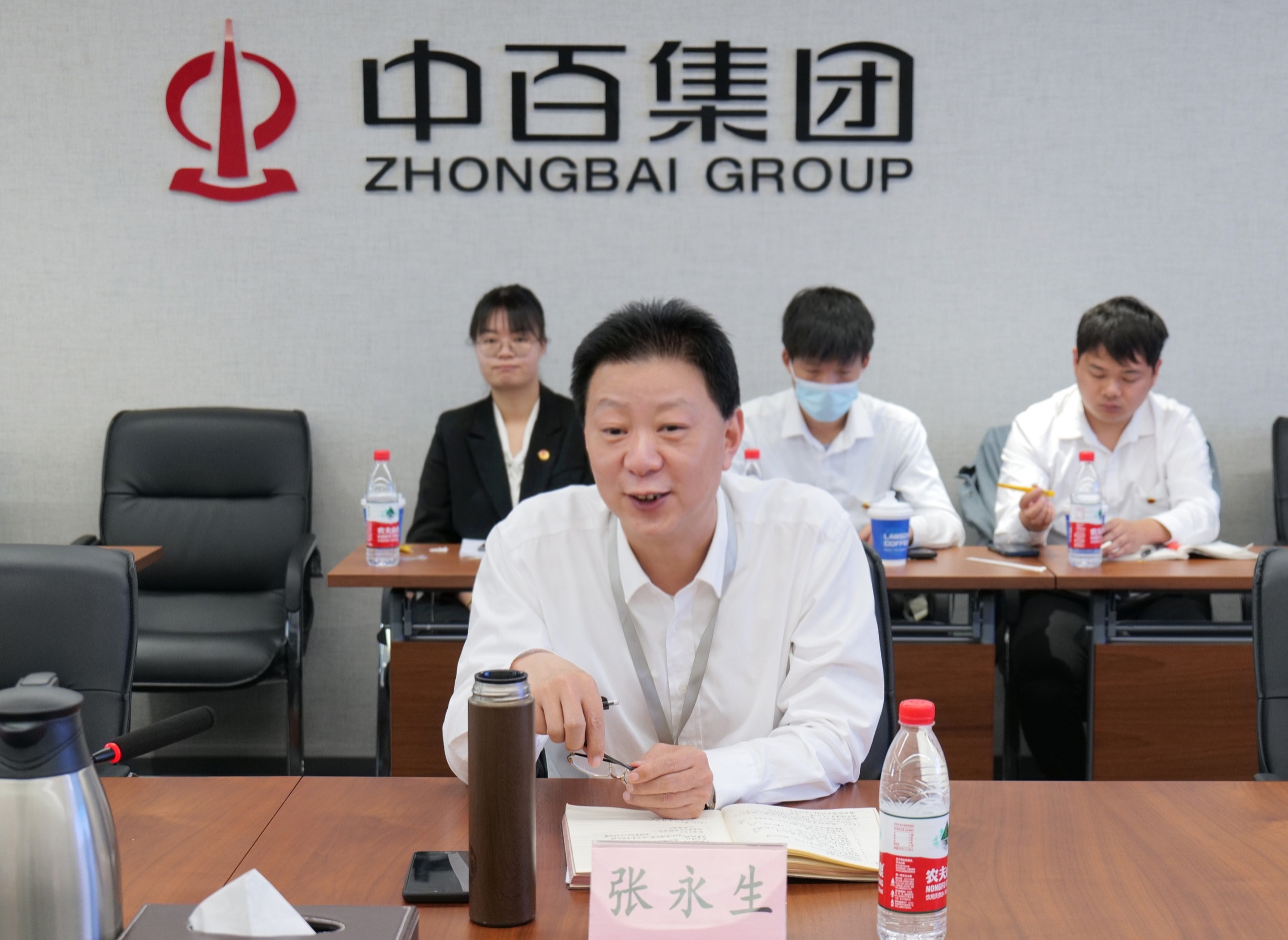 Ê×Ò³| ×ðÁú¼¯ÍÅÖйú¹Ù·½ÍøÕ¾