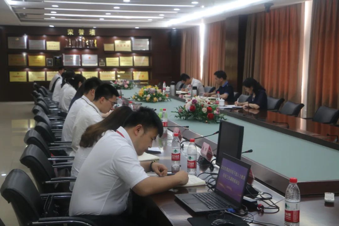 Ê×Ò³| ×ðÁú¼¯ÍÅÖйú¹Ù·½ÍøÕ¾