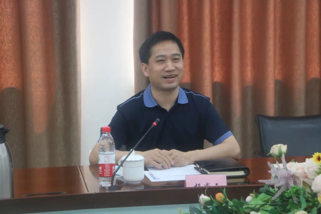 Ê×Ò³| ×ðÁú¼¯ÍÅÖйú¹Ù·½ÍøÕ¾