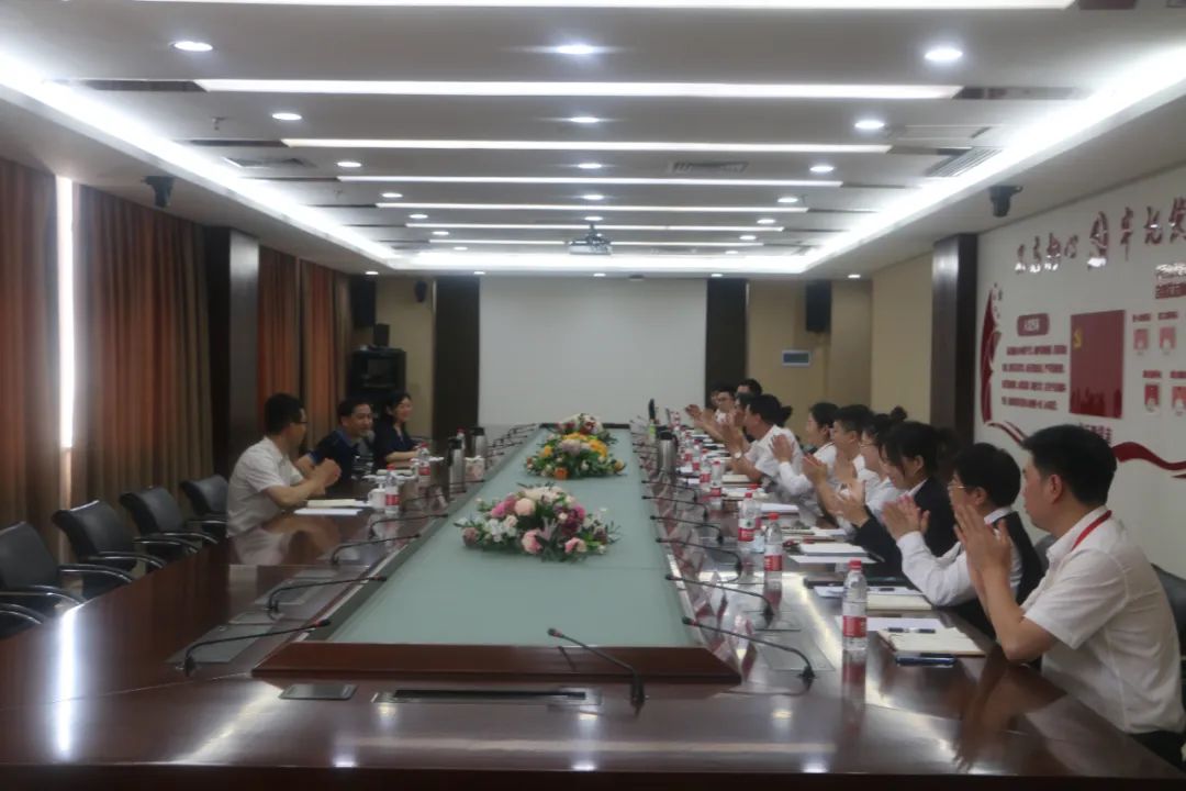 Ê×Ò³| ×ðÁú¼¯ÍÅÖйú¹Ù·½ÍøÕ¾