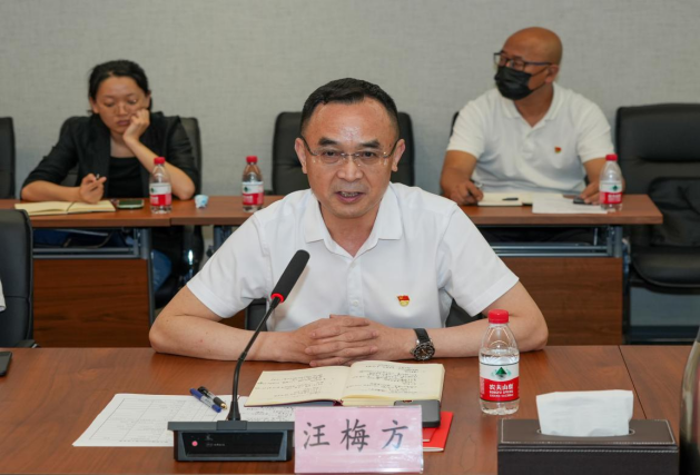 Ê×Ò³| ×ðÁú¼¯ÍÅÖйú¹Ù·½ÍøÕ¾