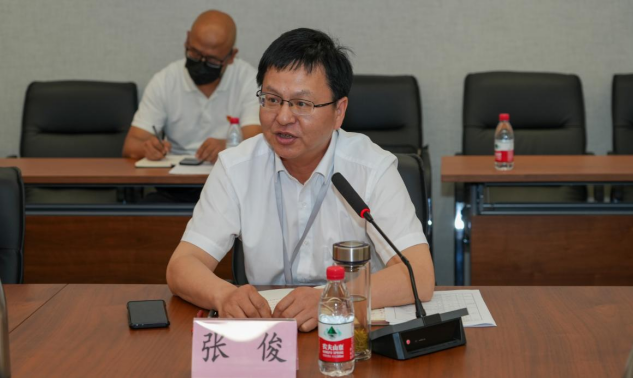 Ê×Ò³| ×ðÁú¼¯ÍÅÖйú¹Ù·½ÍøÕ¾