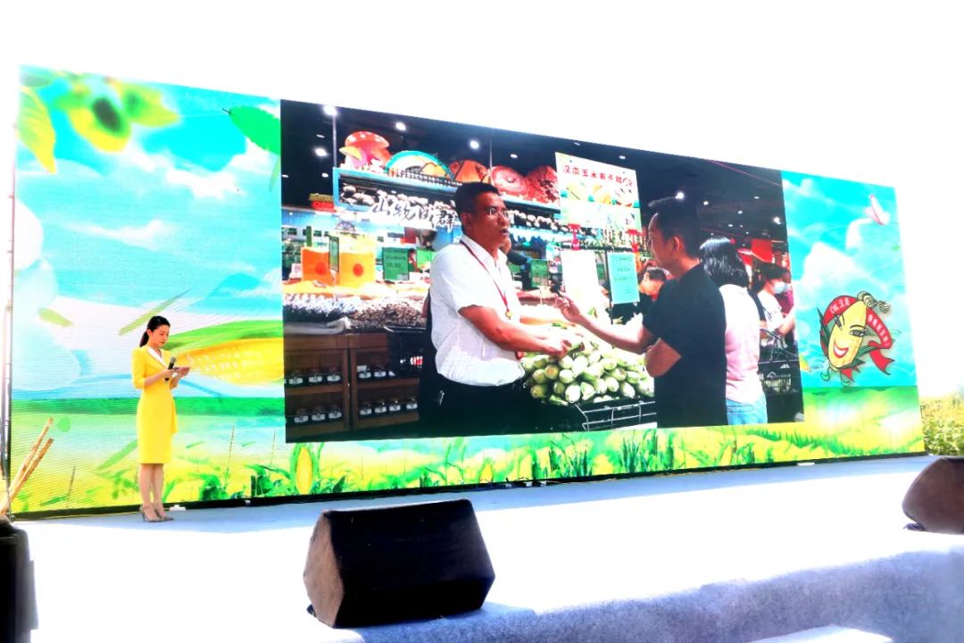 Ê×Ò³| ×ðÁú¼¯ÍÅÖйú¹Ù·½ÍøÕ¾