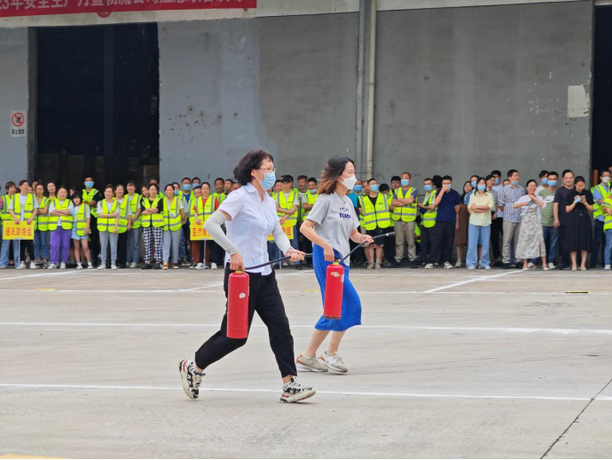 Ê×Ò³| ×ðÁú¼¯ÍÅÖйú¹Ù·½ÍøÕ¾