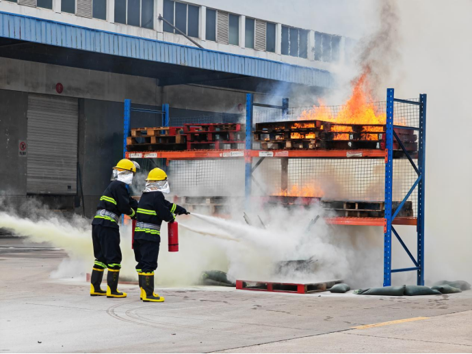 Ê×Ò³| ×ðÁú¼¯ÍÅÖйú¹Ù·½ÍøÕ¾