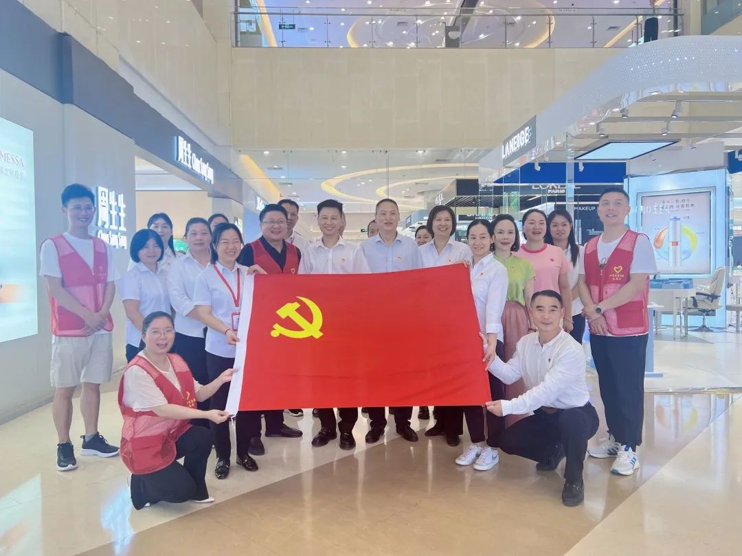 Ê×Ò³| ×ðÁú¼¯ÍÅÖйú¹Ù·½ÍøÕ¾