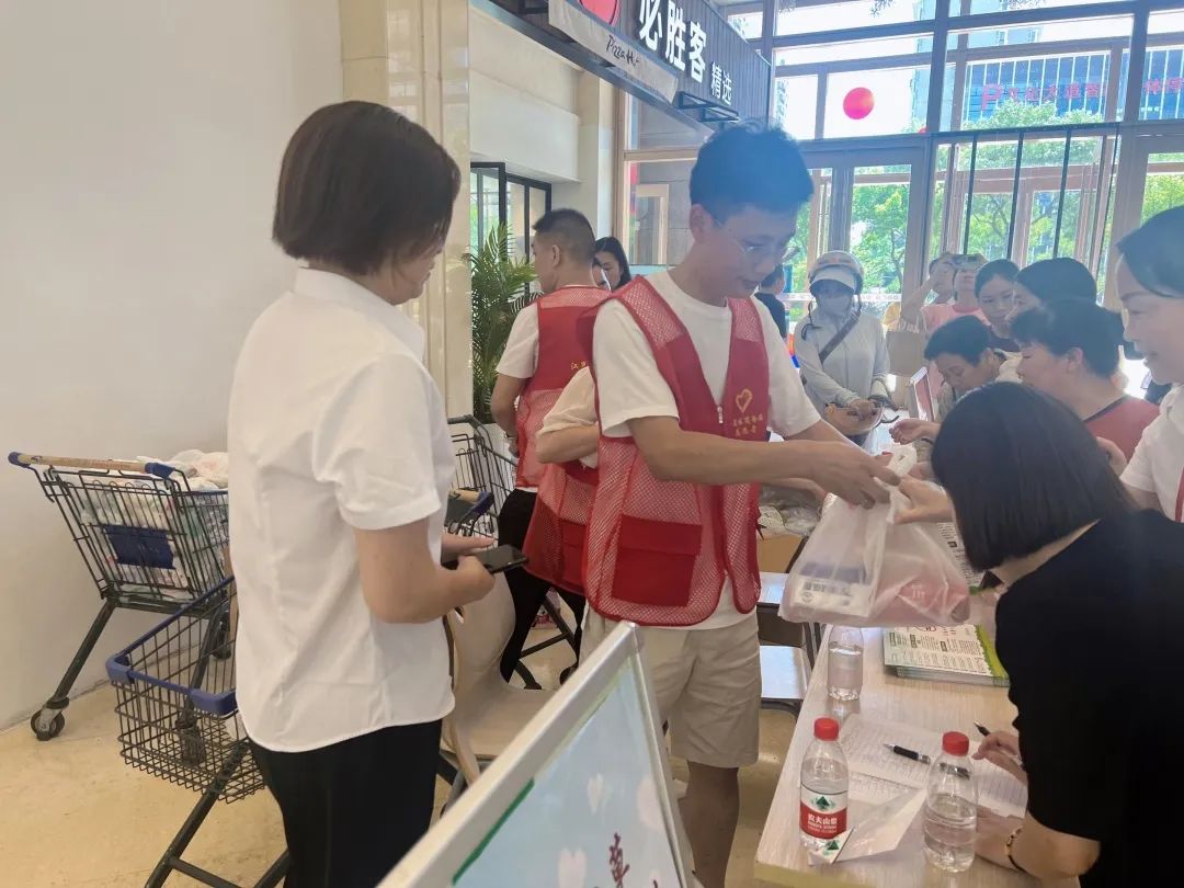 Ê×Ò³| ×ðÁú¼¯ÍÅÖйú¹Ù·½ÍøÕ¾