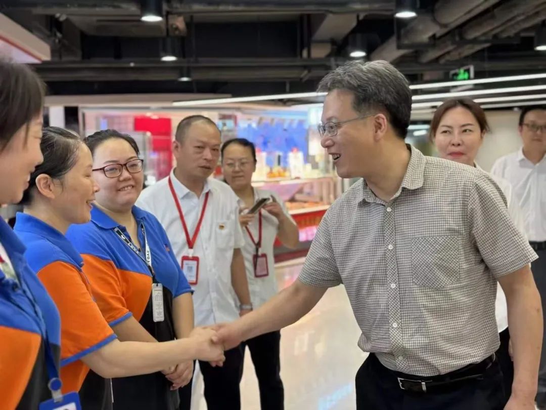 Ê×Ò³| ×ðÁú¼¯ÍÅÖйú¹Ù·½ÍøÕ¾