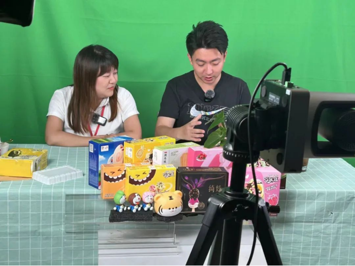 首页| 尊龙集团中国官方网站