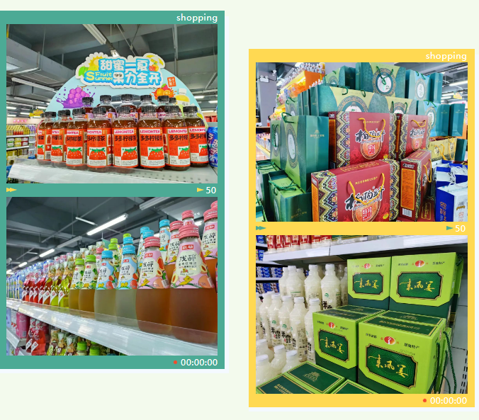 Ê×Ò³| ×ðÁú¼¯ÍÅÖйú¹Ù·½ÍøÕ¾