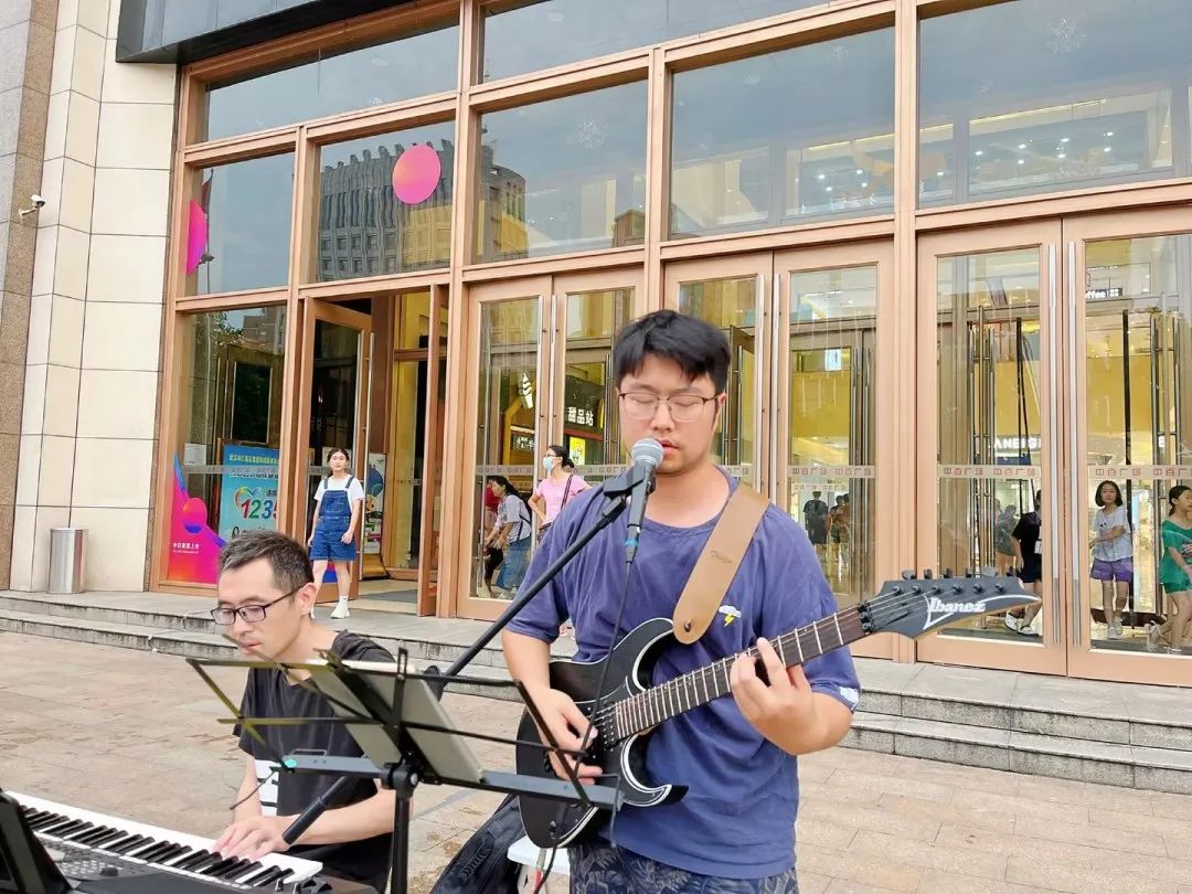 Ê×Ò³| ×ðÁú¼¯ÍÅÖйú¹Ù·½ÍøÕ¾