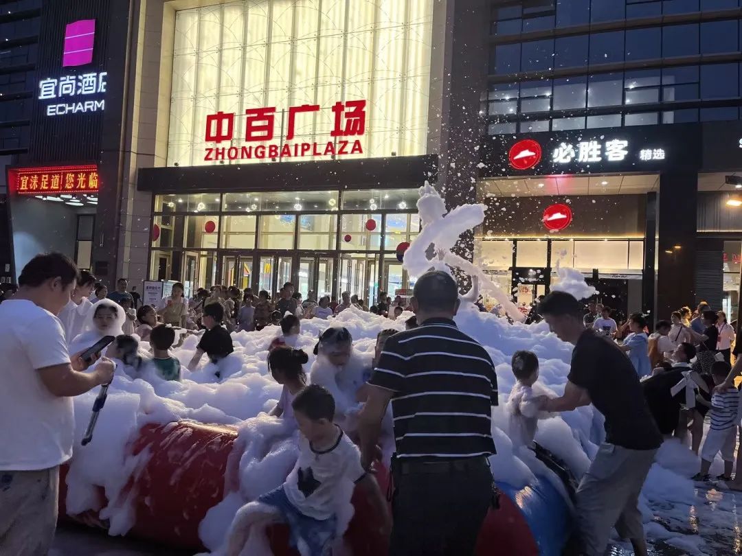 Ê×Ò³| ×ðÁú¼¯ÍÅÖйú¹Ù·½ÍøÕ¾