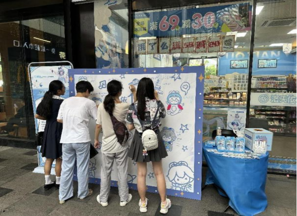 Ê×Ò³| ×ðÁú¼¯ÍÅÖйú¹Ù·½ÍøÕ¾