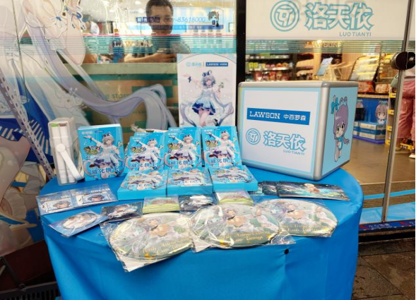 Ê×Ò³| ×ðÁú¼¯ÍÅÖйú¹Ù·½ÍøÕ¾