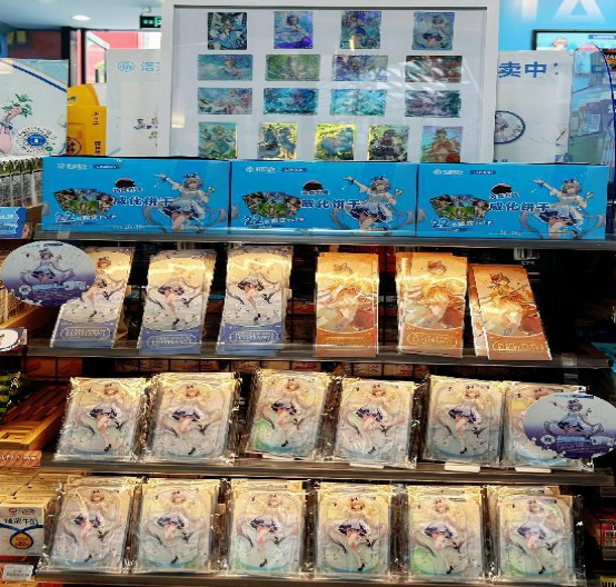 Ê×Ò³| ×ðÁú¼¯ÍÅÖйú¹Ù·½ÍøÕ¾