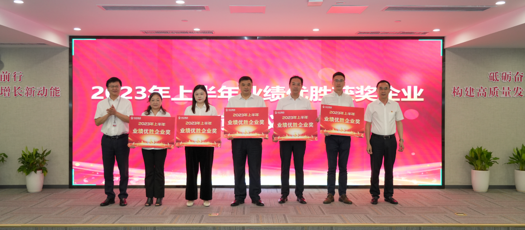 Ê×Ò³| ×ðÁú¼¯ÍÅÖйú¹Ù·½ÍøÕ¾