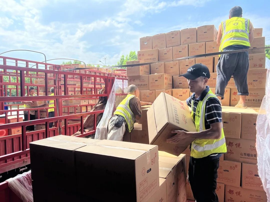 Ê×Ò³| ×ðÁú¼¯ÍÅÖйú¹Ù·½ÍøÕ¾