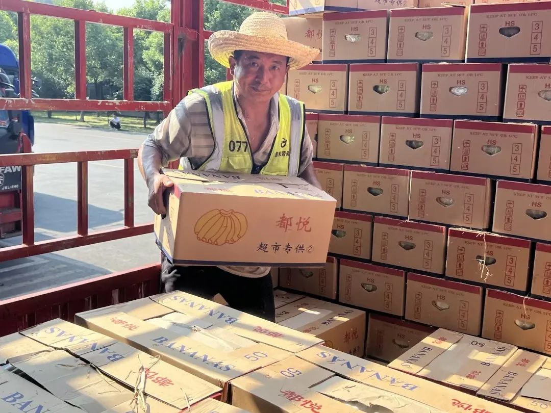 Ê×Ò³| ×ðÁú¼¯ÍÅÖйú¹Ù·½ÍøÕ¾